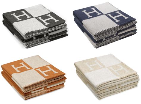 hermes throw blanket replica|hermes inspired throw blanket.